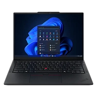 Lenovo ThinkPad E14 G7  (Intel Core Ultra 5-210H/ DDR5 16GB/ SSD 1000GB/ 14" WUXGA IPS/ Integrated I