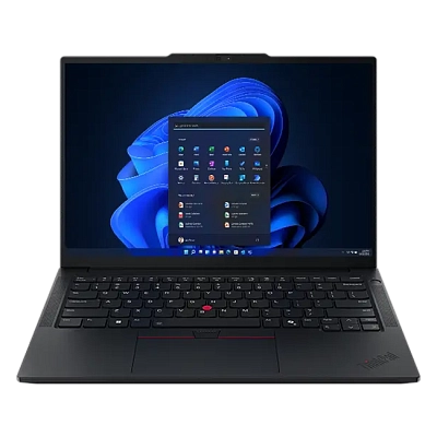 Lenovo ThinkPad E14 G7  (Intel Core Ultra 5-210H/ DDR5 16GB/ SSD 1000GB/ 14" WUXGA IPS/ Integrated I