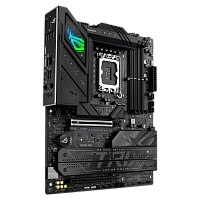 MB ASUS ROG STRIX B860-F GAMING WIFI DDR5 