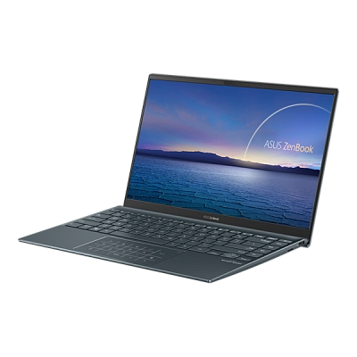 ASUS ZenBook UX425EA-KC299T
