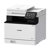 Canon i-SENSYS MF752Cdw (A4, 1Gb, 33стр/мин, цв.лаз.МФУ, LCD, DADF, двуст.печать, USB2.0, сетевой)
