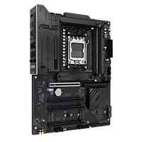 MB ASUS AMD AM5 X870 MAX GAMING WIFI7 DDR5