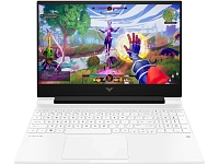 HP Victus 15-fa1059ci (MXO) (Intel Core i5-12450H/ DDR4 16GB/ SSD 512GB / 15,6