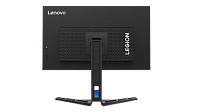 Lenovo - 27" Legion Y27f-30 Gaming Monitor, IPS, 0.5mc, 280Hz, FHD(1920x1080), HDMI+DP, Black (67A6G