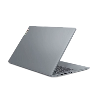 Lenovo IdeaPad Slim 3 15IAN8 (Intel Core i3-N305/ DDR5 8GB/ SSD 256GB/ 15.6" FHD/ Intel UHD Graphics