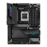 MB Gigabyte AMD AM5 X870E AORUS PRO DDR5