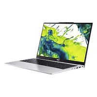 Acer Aspire Lite AL15-72P (Intel Core i7-13620H/ DDR5 16GB/ SSD 512GB/ 15,6" FHD IPS/ Integrated Int