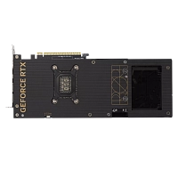 ASUS - 16GB GeForce RTX5070Ti PROART OC GDDR7 (90YV0NR0-M0NA00)