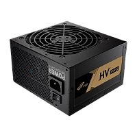 Блок питание - FSP HV Pro 550W (FSP550-51AAC)