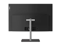 Lenovo V50a-24IMB AIO (Intel Core i3-10100T/ DDR4 4GB/ SSD 256GB/ 23,8 FHD/ Integrated Intel UHD)