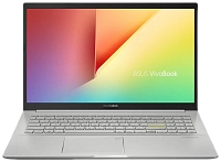 Asus Vivobook 15 OLED  (Intel Core i3-1125G4/ DDR4 8GB/ SSD 256GB/ 15,6 FHD OLED/Intel UHD Graphics)