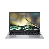 Acer Aspire 3 A315-59 (Intel Core i3-1215U/ DDR4 8GB/ SSD 256GB/ 15.6" FHD/ Intel UHD Graphics/ No D