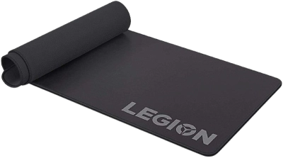 Lenovo Legion Gaming Cloth XL Mouse Pad p/n GXH0W29068