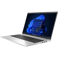 HP Probook 450 G8 (M98) (Intel Core i3-1125G4/ DDR4 8GB/ SSD 256GB/ 15,6 FHD/Intel Iris Xe Graphics)