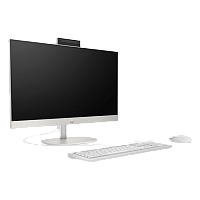 HP 24-cr0040ci (382) (Intel Core i5-1335U/ DDR4 16GB/ SSD 512GB/ 23,8 FHD/ Intel Iris Xe Graphics/ N