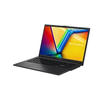 ASUS Vivobook Go 15 (AMD Ryzen 5-7520U/ DDR4 16GB/ SSD 512GB/ 15.6" FHD IPS/ AMD Radeon 610M/ NoOS