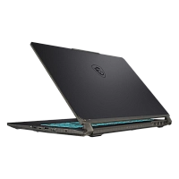 MSI CYBORG 15 (Intel Core i5-13420H/ DDR5 16GB/ SSD 512GB/ 15,6" FHD IPS 144Hz/ 6GB RTX4050/ Backlit