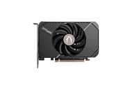 Zotac - 8GB GeForce RTX5060 SOLO GDDR7 128bit HDMI 3-DP (ZT-B50600G-10L)  