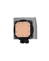 Водяной кулер Deepcool LT720