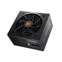 Блок питание - FSP HEXA 85+ Pro 850W 80 PLUS Bronze Power Supply