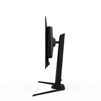 Aorus - 27" FO27Q2 EK OLED Gaming Monitor, OLED, 240Hz, 0,03mc, QHD (2560x1440), 2K, HDMI, DisplayPo