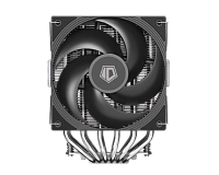 Куллер - ID Cooling FROZN A620 PRO SE