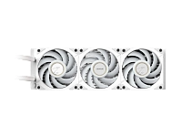 Gigabyte GP-AORUS WATERFORCE II 360I