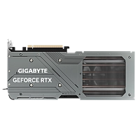 Gigabyte - 12GB GeForce RTX4070 SUPER GAMING OC GV-N407SGAMING OC-12GD