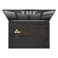 Asus TUF Gaming F17 (Intel Core i7-13620H/ DDR5 16GB/ SSD 1TB/ 17,3