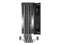 Куллер - ID Cooling BLITZ X4