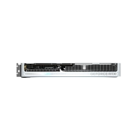 Gigabyte - 8GB GeForce RTX5060 AERO OC GV-N5060AERO OC-8GD