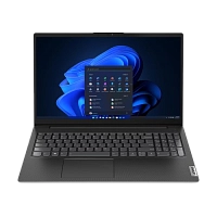 Lenovo V15 G4 (Intel Core i3-1315U/ DDR5 8GB/ SSD 256GB/ 15.6" FHD/ Integrated Intel UHD Graphics/ N