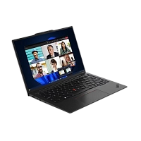 Lenovo ThinkPad X1 Carbon G12 (Intel Core i7-155U/ DDR5 16GB/ SSD 512GB/ 14 WUXGA IPS/ Intel Iris Xe