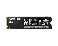 Samsung SSD 1TB 990 PRO PCIe 4.0 NVMe M.2 SSD 