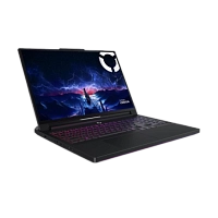 Lenovo Legion Pro 7 16IAX10H (Intel Ultra 9-275HX/ DDR5 64GB/ SSD 1TB/ 16" WQXGA/ 24GB RTX5090/ 