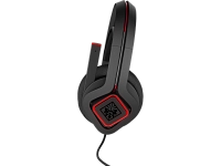 HP OMEN  Headset MINDFRAME PRIME