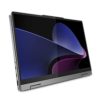 Lenovo IdeaPad Flex 5 14IRU9  (Intel Core 5-120U/ DDR5 16GB/ SSD 512GB/ 14" WUXGA IPS Touch/ Integra
