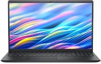 Dell 15 DC15250 (Intel Core i5-1334U/ DDR5 8GB/ SSD 512GB/ 15.6" FHD LCD/ Intel UHD Graphics/ Win11/