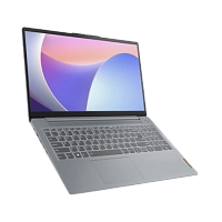 Lenovo IdeaPad Slim 3 15IRU8 (Intel Core i3-1315U/ DDR5 8GB/ SSD 512GB/ 15.6" FHD/ Intel UHD Graphic