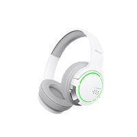 Edifier G2BT Наушники для геймеров (беспроводные)