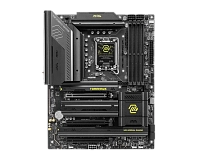 MB MSI MAG Z890 TOMAHAWK WIFI DDR5