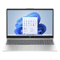 Hp 15-Fc0046nq (AW5) (AMD Ryzen 5-7520U/ DDR4 16GB/ SSD 512GB/ 15,6 FHD/ AMD Radeon Graphics/ NoOS/ 