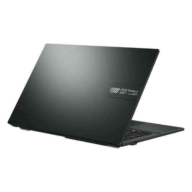 Asus Vivobook Go (Intel Core i3-N305/ DDR4 8GB/ SSD 256GB/ 15.6