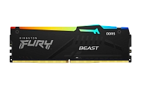 Kingston DDR5 8GB 5200MHz RGB 