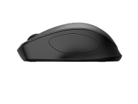 Мышка HP 285 Silent Wireless Mouse (p/n 6G4E6AA)