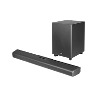 Edifier B700 iron grey