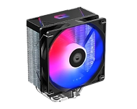 Куллер - ID Cooling BLITZ X4