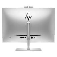 HP EliteOne 870 G9 (719) (Intel Core i7-14700/ DDR5 16GB/ SSD 512GB/ 27" FHD IPS/ Intel® UHD Graphi