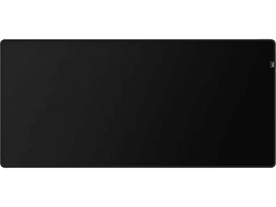 Коврик для мыши HP Pulsefire Mat - Gaming Mouse Pad - Cloth (XL) (p/n 4Z7X5AA)