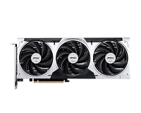 MSI - 8GB GeForce RTX5060Ti VENTUS 3X OC (912-V812-080)